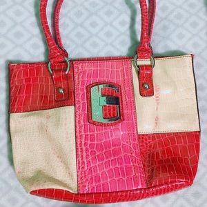 Guess Handbag
